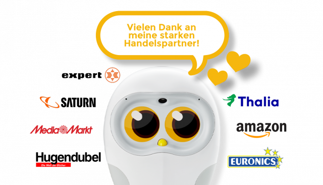 Danke-an-alle-HandelspartnerkYIlELYXsfLbW