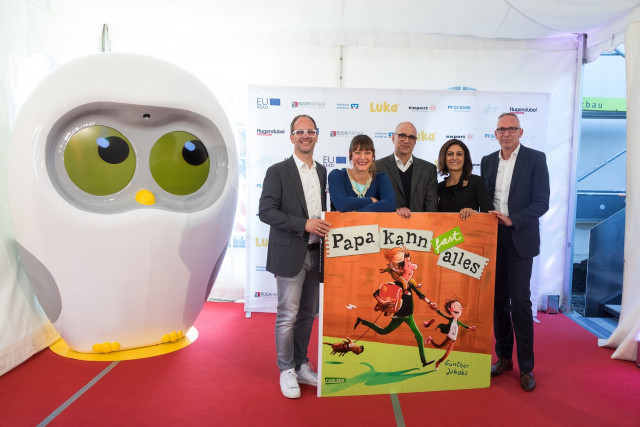 Foto-II_Start-des-Luka-R-Grand-Opening-Events