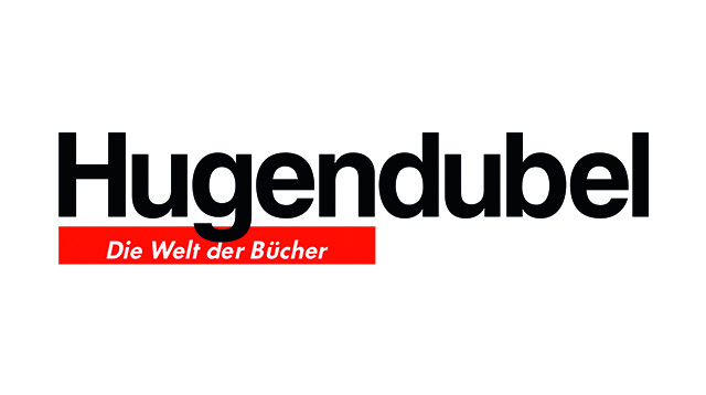 Hugendubel-Logo